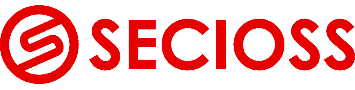 SeciossLink logo