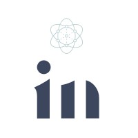 Sign with Wallet logo