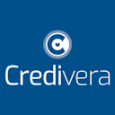 The Credivera Exchange logo