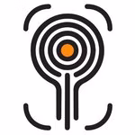 ToothPic Key Protection SDK logo