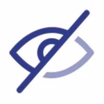 Unikname Connect logo