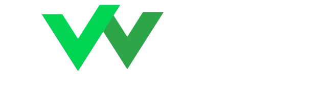 VerifiedVisitors logo