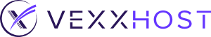 VEXXHOST logo