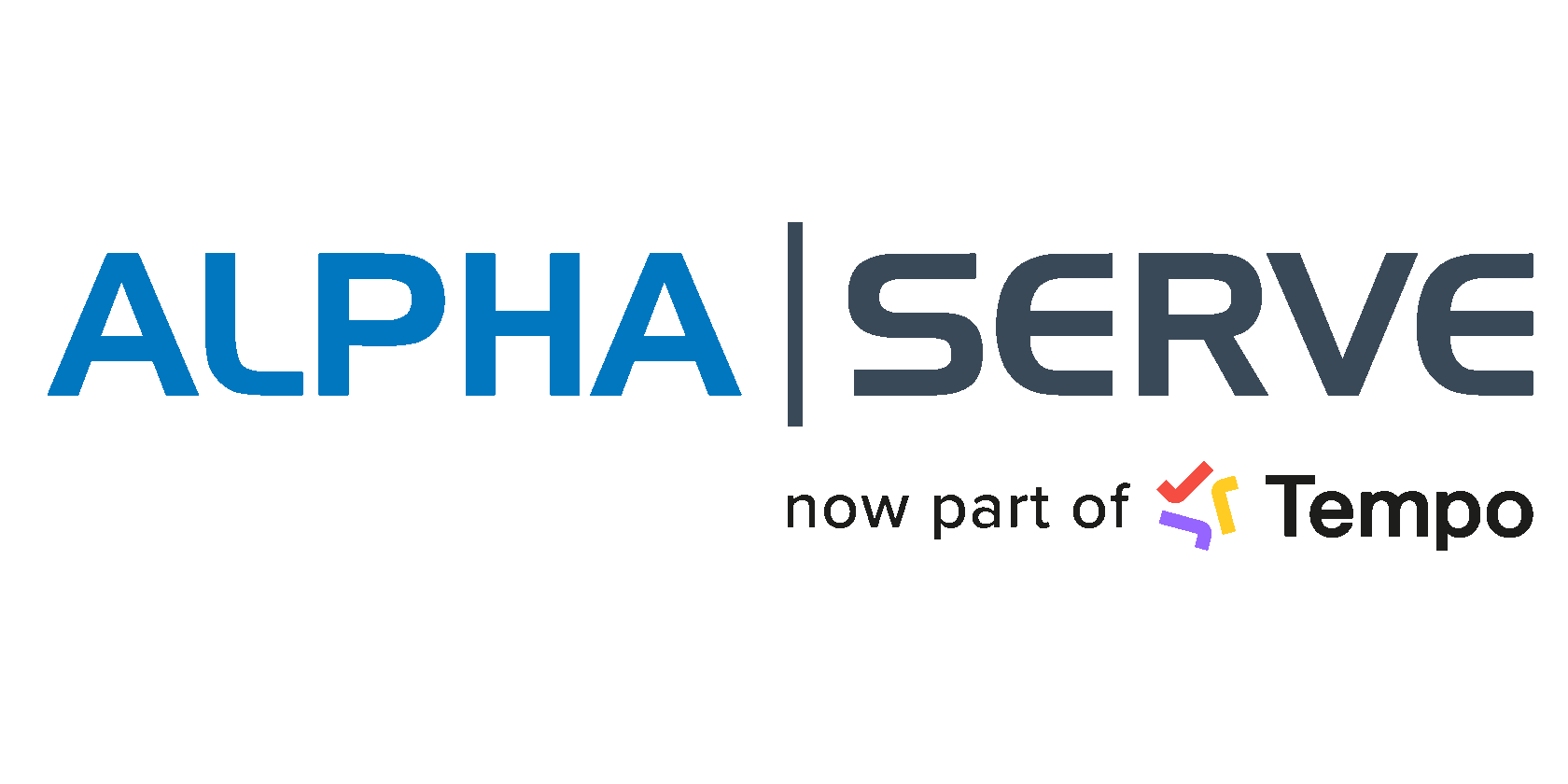 WebAuthn for Jira logo