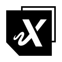 XignSys logo