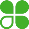 Clover logo