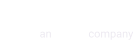 LS Retail logo