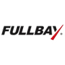 Fullbay logo