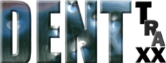 DentTraxx logo