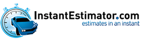 Instant Estimator logo