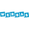 WERBAS logo