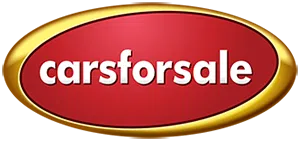 Carsforsale.com logo