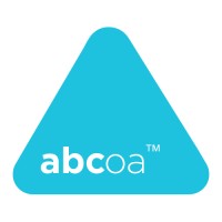 abcoa Deal Pack logo
