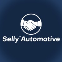 Selly Automotive logo