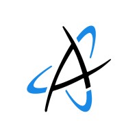 Craigslist Posting logo