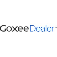 Goxee Dealer logo