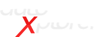 AutoXplorer logo