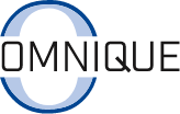 Omnique logo
