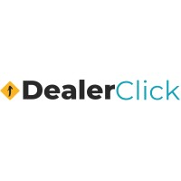 DealerClick logo