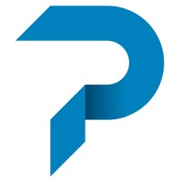 Proactive Automotive ERP logo