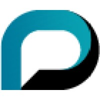 DealerPeak CRM Center logo