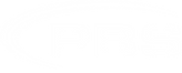 PBS Systems logo