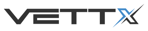Vettx logo