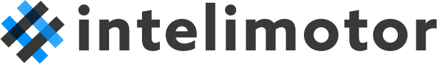 Intelimotor logo