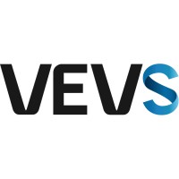 VEVS Rental Software logo