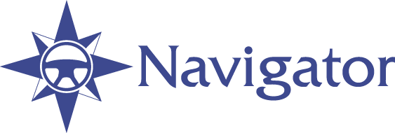 Navigator DMS logo