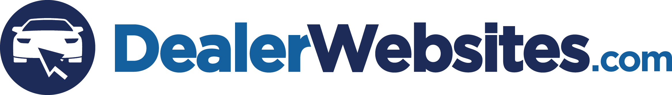 DealerWebsites.com logo