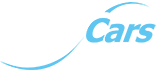 EasyCars logo