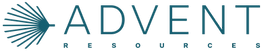 Advent DMS logo