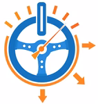 Carcenteronline.com logo