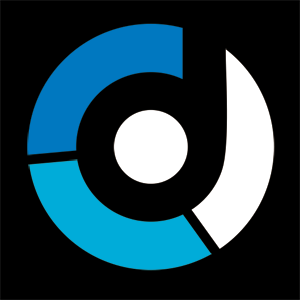 DealerSync logo