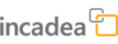 incadea.dms logo