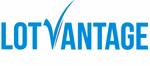 LotVantage logo
