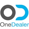 OneDealer Platform logo