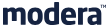Modera Trade In logo