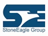StoneEagleMETRICS logo