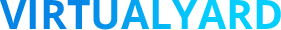 Virtual Yard logo