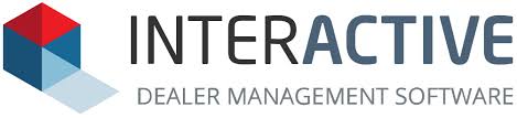 InterActive DMS logo