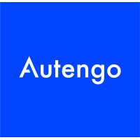 autengo logo