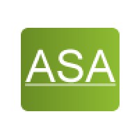 Auto Scheduler Advantage logo