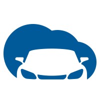 AutoInCloud logo