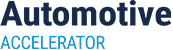 Automotive Accelerator logo
