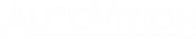 AutoVision logo