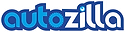 Autozilla POS logo