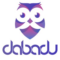 Dabadu logo