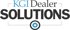 Dealer Solutions Software logo